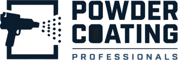Powder Coating Professionals